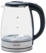 Чайник GALAXY GL0555 отзывы владельцев