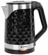 Чайник VITEK VT-7050 отзывы владельцев