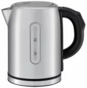 Чайник HIPER IoT Kettle ST1 отзывы владельцев