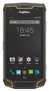 Смартфон RugGear RG740 отзывы владельцев
