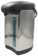 Термопот Gelberk GL-415 отзывы владельцев