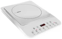 Плита Centek CT-1517 отзывы владельцев