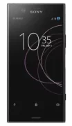 Смартфон Sony Xperia XZ1 Compact отзывы владельцев