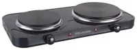 WILLMARK НS-215 отзывы