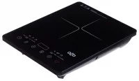 Плита OLTO HP-102I отзывы владельцев