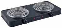 Кухонная плита ECON ECO-214HP отзывы владельцев