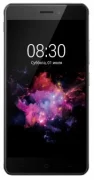 Смартфон Neffos X1 32GB отзывы владельцев
