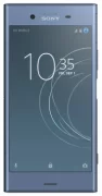Смартфон Sony Xperia XZ1 отзывы владельцев