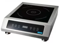 Iplate 3500 NORA отзывы