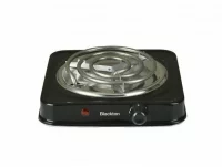 Плита Blackton HP102B отзывы владельцев