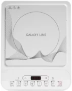 Плита GALAXY LINE GL 3060 отзывы владельцев