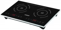 Iplate YZ-C20 отзывы