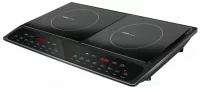 Плита CENTEK CT-1514 отзывы владельцев