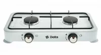 Плита Delta D-2206 отзывы владельцев