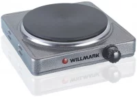 WILLMARK НS-115G отзывы