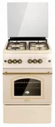 Плита RICCI RGC5005BG отзывы владельцев