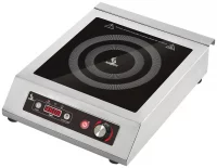 Плита Airhot IP3500 M отзывы владельцев