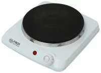 Плита FIRST FA-5082-4 отзывы владельцев