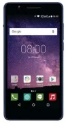 Смартфон Philips S386 отзывы владельцев