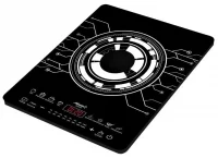 Плита Atlanta ATH-1760 отзывы владельцев