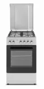 Плита Smart Life PM 5645H1 отзывы владельцев