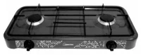 Плита HOMESTAR HS 1202 отзывы владельцев