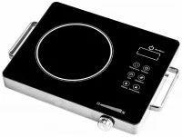 Плита Beraum PGE3102 отзывы владельцев