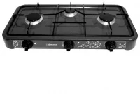 Плита HOMESTAR HS-1203 отзывы владельцев