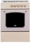 Плита Artel Apetito 10-G Retro отзывы владельцев