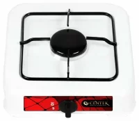 Плита CENTEK CT-1520 отзывы владельцев