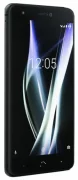 Смартфон BQ Aquaris X 32GB отзывы владельцев