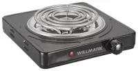 WILLMARK НS-115T отзывы