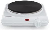 Плита BINATONE HPCI 103 W отзывы владельцев