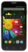 Смартфон Ritmix RMP-505 отзывы владельцев