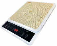 Плита Ginzzu HCI-167 отзывы владельцев