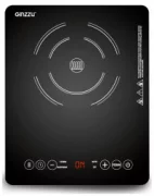 Ginzzu HCI-164 отзывы