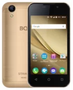 BQ BQ-4072 Strike Mini отзывы