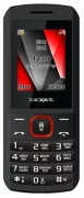 Телефон TeXet TM-127 отзывы владельцев