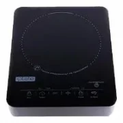 Iplate YZ-H22 отзывы