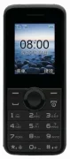 Телефон Philips E106 отзывы владельцев