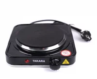 Плита Takara HP-1020B отзывы владельцев