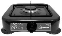 Плита HOMESTAR HS-1201 отзывы владельцев