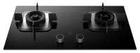 Плита Xiaomi Mijia Smart Gas Stove отзывы владельцев
