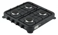 Плита HOMESTAR HS-1204 отзывы владельцев