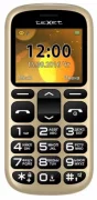 Телефон TeXet TM-B306 отзывы владельцев