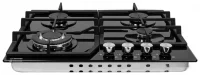 Germes HBG-60BK-CX отзывы