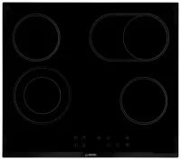Germes HAC-60BK-XX отзывы
