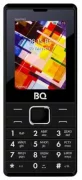 Телефон BQ BQ-2412 Quattro отзывы владельцев