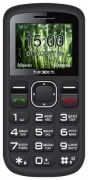 Телефон TeXet TM-B220 отзывы владельцев