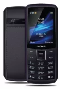Телефон TeXet TM-D328 отзывы владельцев